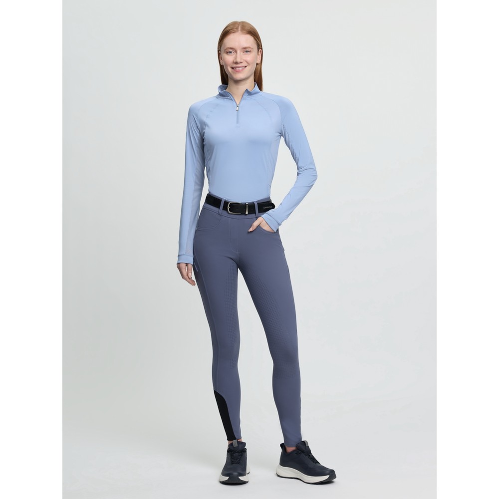 LeMieux Amy Bregging - Shadow 