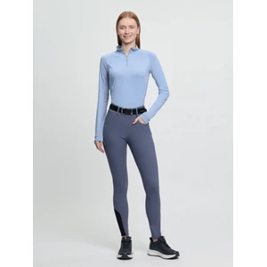 LeMieux Amy Bregging - Shadow in Shadow