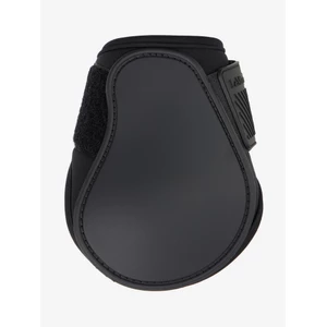 LeMieux Arika Fetlock Boot - Black 