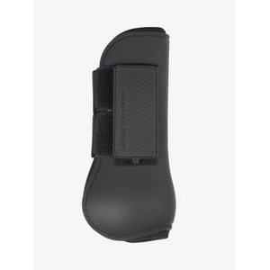 LeMieux Arika Tendon Boot - Black in Black