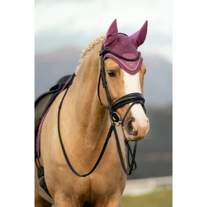 LeMieux Classic Fly Hood - Mallow 