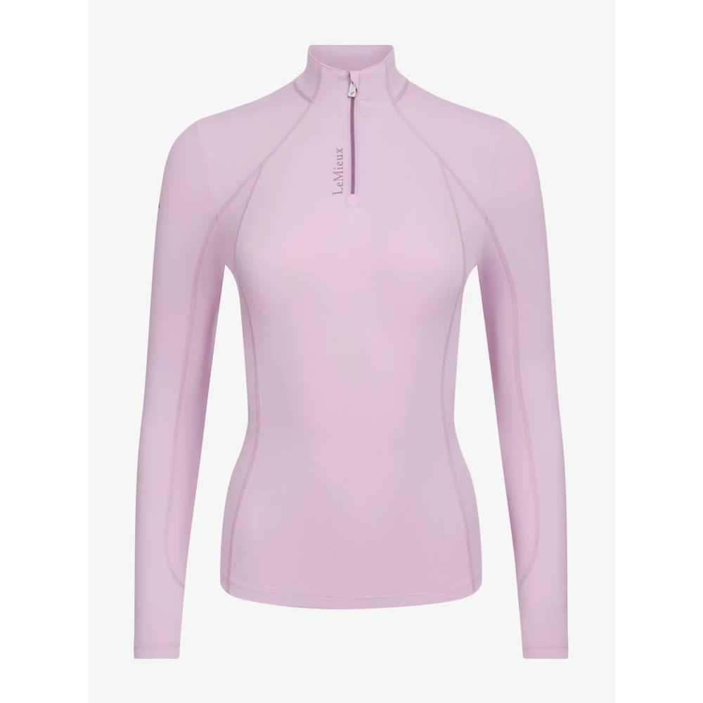 LeMieux Classique Base Layer - Fondant in Fondant