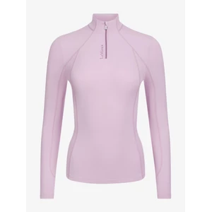 LeMieux Classique Base Layer - Fondant in Fondant