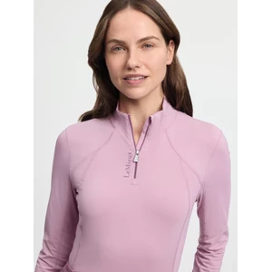LeMieux Classique Base Layer - Fondant 