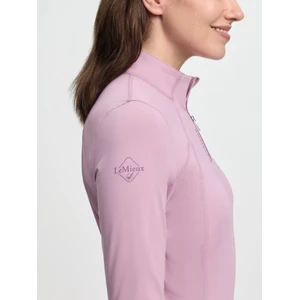 LeMieux Classique Base Layer - Fondant in Fondant