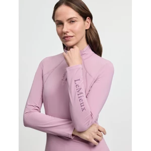 LeMieux Classique Base Layer - Fondant in Fondant