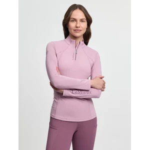 LeMieux Classique Base Layer - Fondant in Fondant