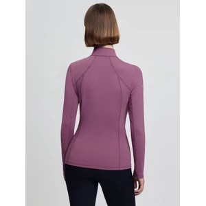 LeMieux Classique Base Layer - Mallow 