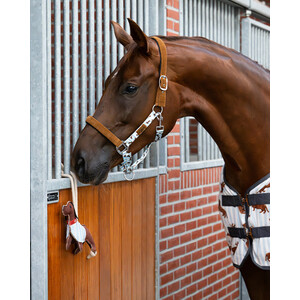 QHP Horse toy 3D Stable buddy - Dachshund 