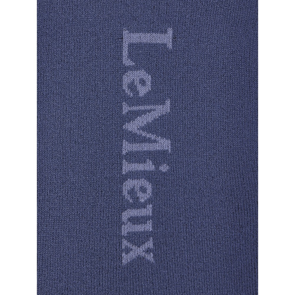 LeMieux Competition Socks 2 Pack - Shadow 