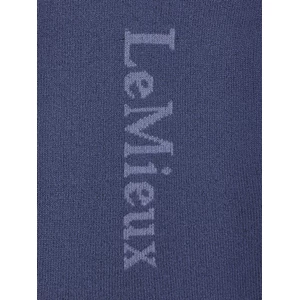 LeMieux Competition Socks 2 Pack - Shadow in Shadow