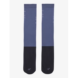 LeMieux Competition Socks 2 Pack - Shadow 