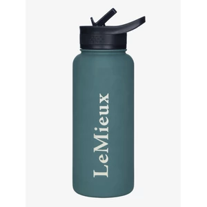 LeMieux Drinks Bottle - Jungle in Jungle