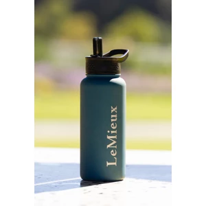 LeMieux Drinks Bottle - Jungle 
