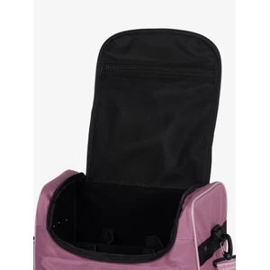 LeMieux Elite Pro Grooming Bag - Mallow 