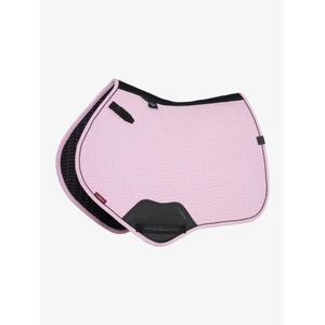 LeMieux Essence Close Contact Square - Fondant in Fondant