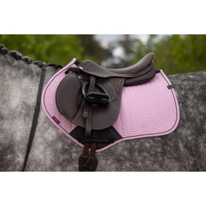 LeMieux Essence Close Contact Square - Fondant 