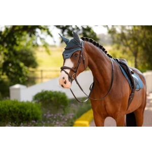 LeMieux Essence Fly Hood - Jungle 