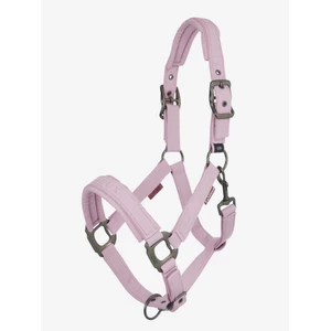 LeMieux Essence Headcollar - Fondant in Fondant