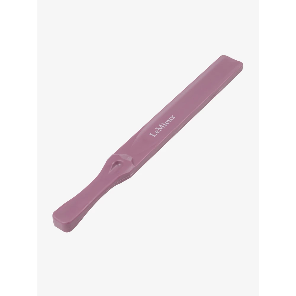 LeMieux Feed Stirrer - Mallow in Mallow