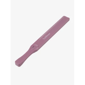 LeMieux Feed Stirrer - Mallow in Mallow