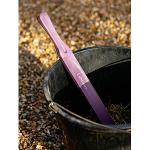 LeMieux Feed Stirrer - Mallow in Mallow