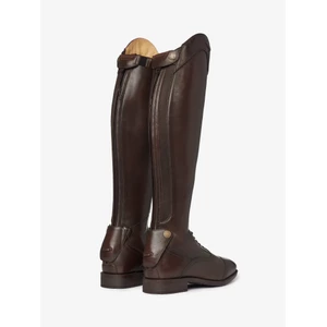 LeMieux Field Riding Boot Regular - Brown 