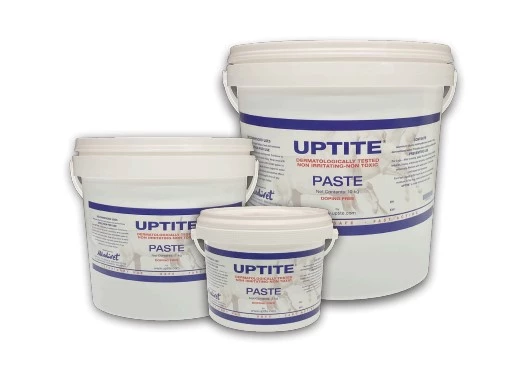 The Equine Warehouse Uptite Paste in Unknown