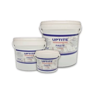 The Equine Warehouse Uptite Paste in Unknown