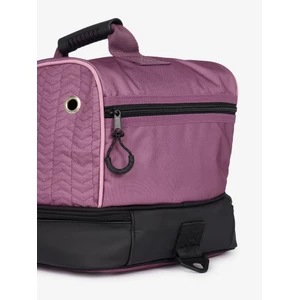 LeMieux Hat Box - Mallow 