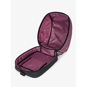 LeMieux Hat Box - Mallow in Mallow