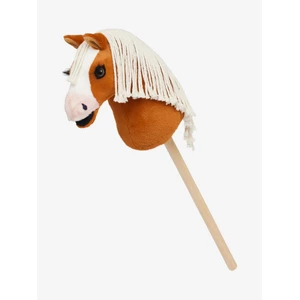 LeMieux Hobby Horse Mini - Sundance in Sundance