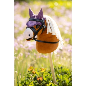 LeMieux Hobby Horse Mini - Sundance in Sundance