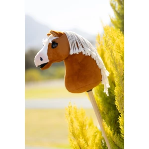 LeMieux Hobby Horse Mini - Sundance 