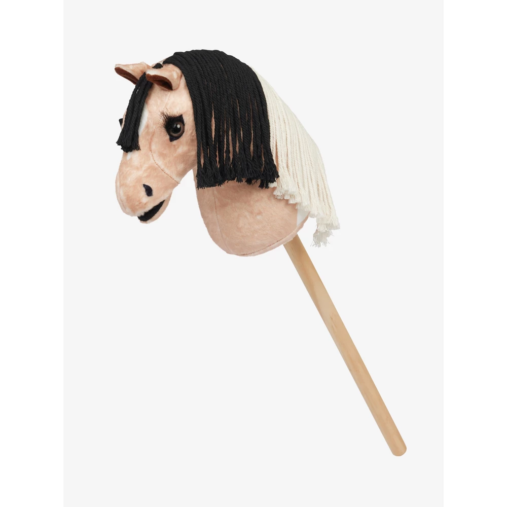 LeMieux Hobby Horse Mini - Toby in Toby
