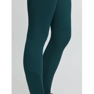 LeMieux Isabelle Full Seat Breech - Jungle in Jungle