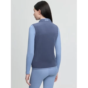 LeMieux Junior Bobbi Fleece - Shadow in Shadow