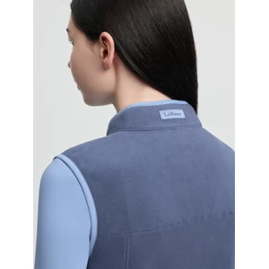 LeMieux Junior Bobbi Fleece - Shadow in Shadow