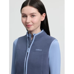 LeMieux Junior Bobbi Fleece - Shadow in Shadow