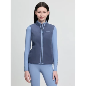 LeMieux Junior Bobbi Fleece - Shadow 