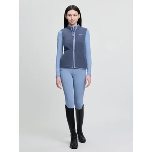 LeMieux Junior Bobbi Fleece - Shadow in Shadow