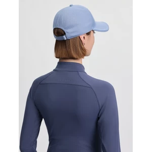 LeMieux Lara Cap - Powder Blue 