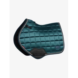 LeMieux Loire Classic Close Contact Square - Jungle in Jungle