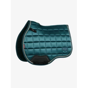 LeMieux Loire Classic GP Square - Jungle in Jungle