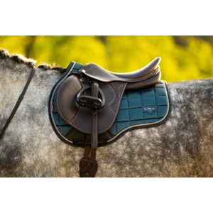 LeMieux Loire Classic GP Square - Jungle 