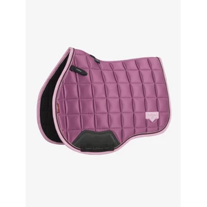 LeMieux Loire Classic GP Square - Mallow in Mallow