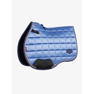 LeMieux Loire Classic GP Square - Powder Blue in Powder Blue