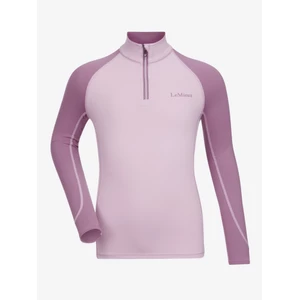 LeMieux Mini Base Layer - Fondant in Fondant