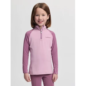 LeMieux Mini Base Layer - Fondant 