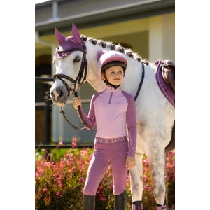 LeMieux Mini Base Layer - Fondant in Fondant